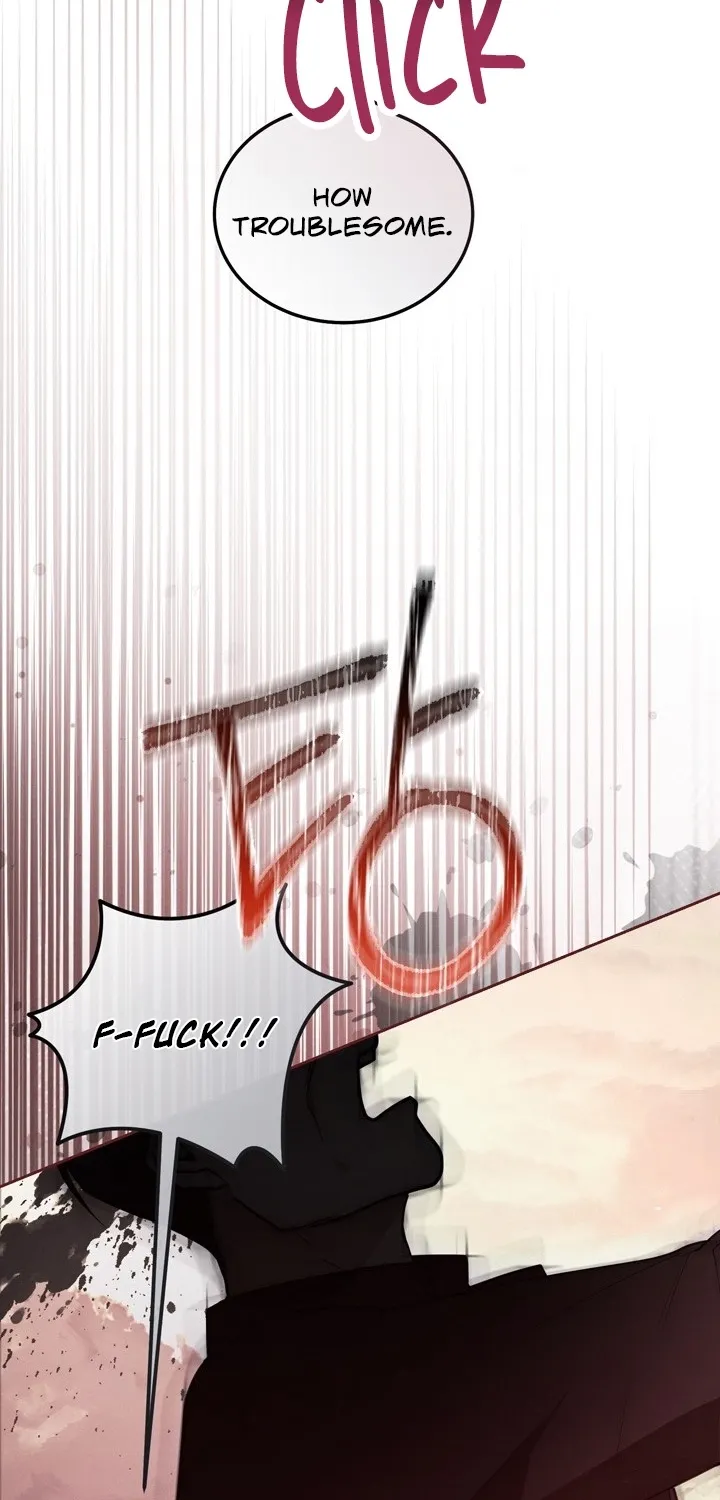 There Are No Bad Military Dogs in the World Chapter 2 page 60 - 