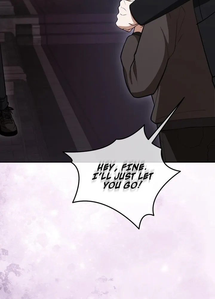 There Are No Bad Military Dogs in the World Chapter 2 page 68 - 