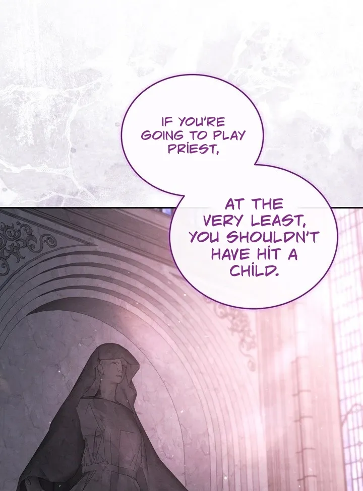 There Are No Bad Military Dogs in the World Chapter 2 page 73 - 