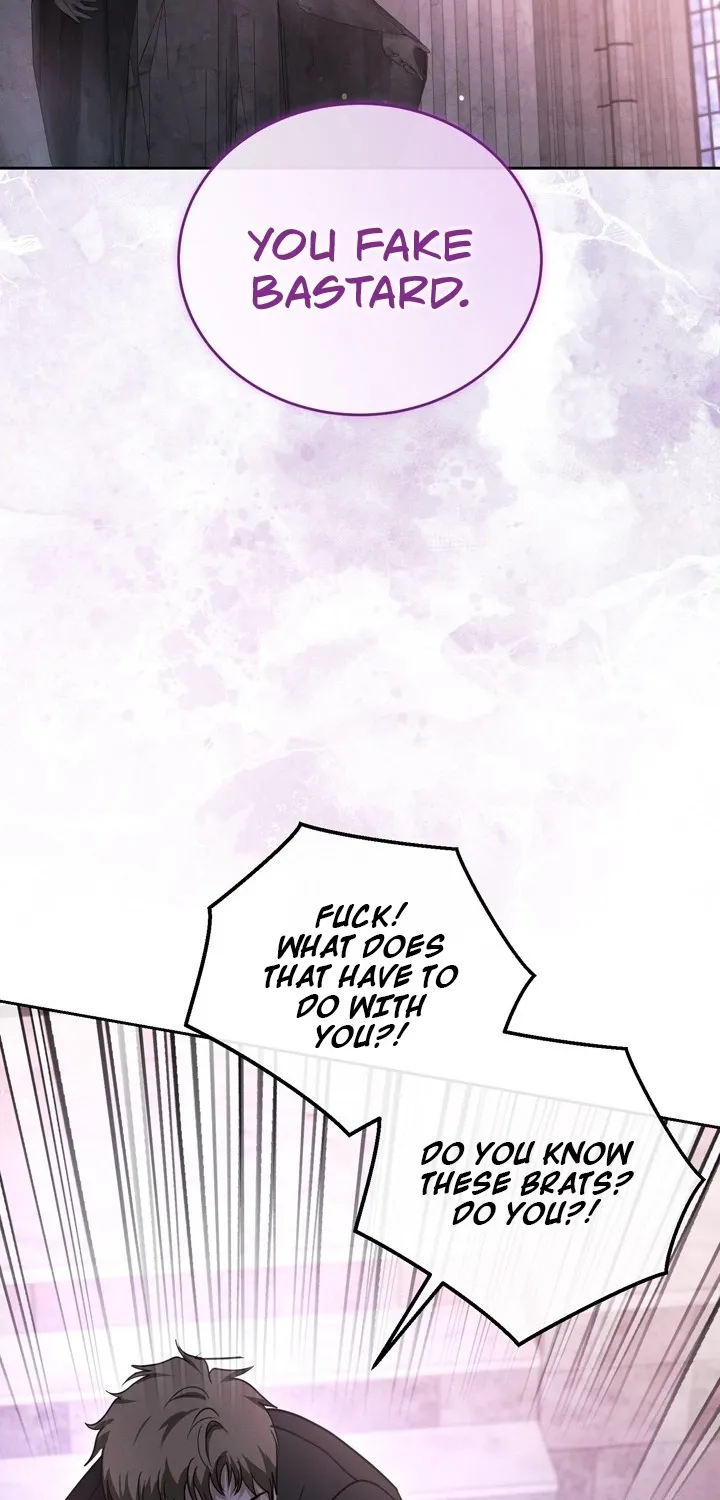 There Are No Bad Military Dogs in the World Chapter 2 page 74 - 