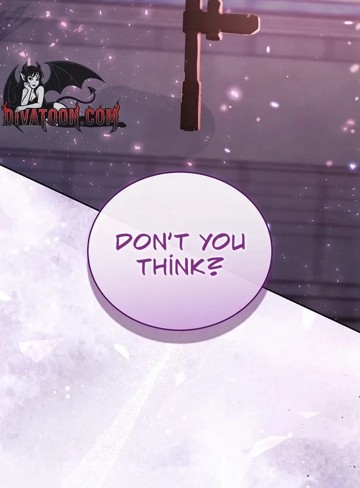 There Are No Bad Military Dogs in the World Chapter 2 page 78 - 