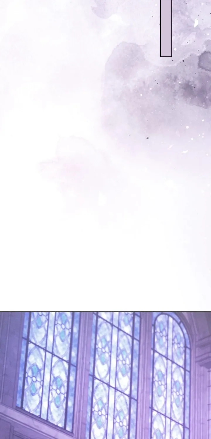There Are No Bad Military Dogs in the World Chapter 2 page 84 - 