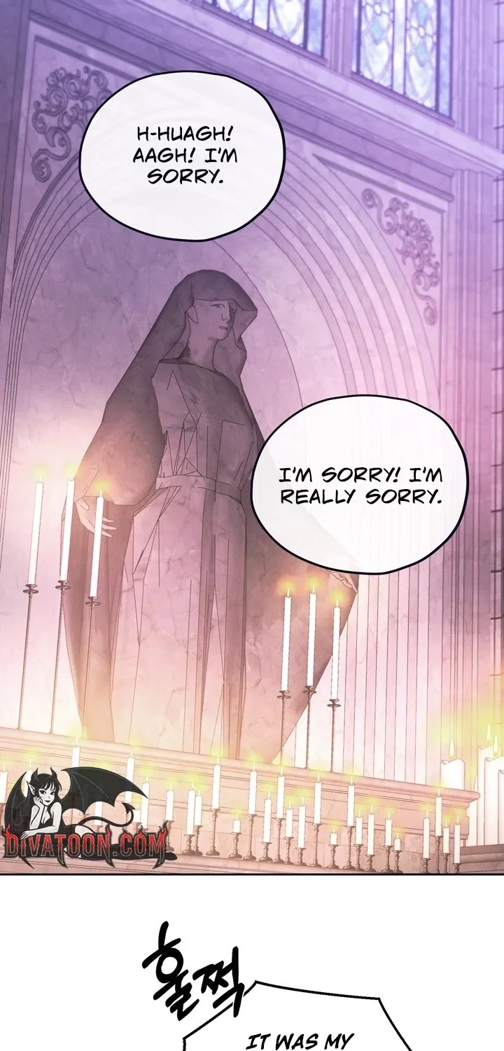 There Are No Bad Military Dogs in the World Chapter 2 page 85 - 