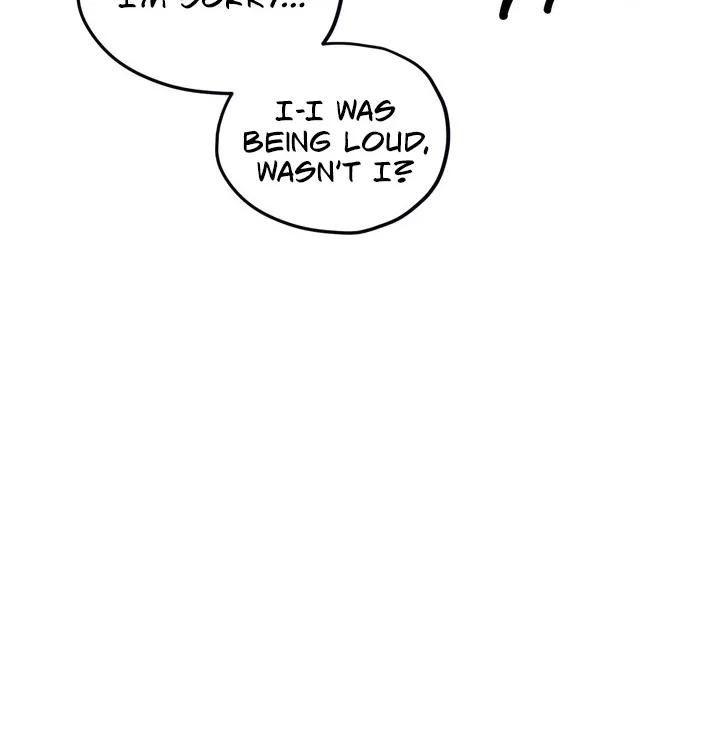 There Are No Bad Military Dogs in the World Chapter 2 page 88 - 