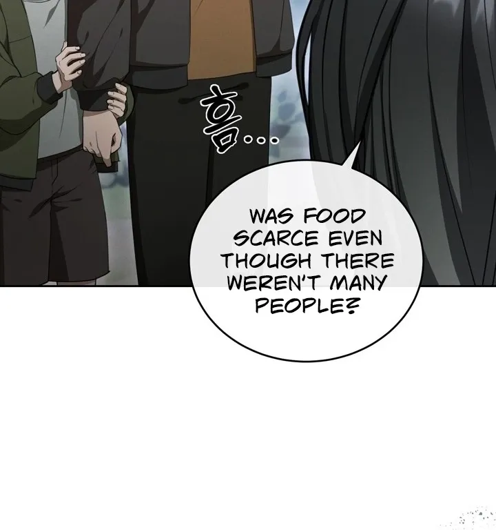 There Are No Bad Military Dogs in the World Chapter 2 page 10 - 