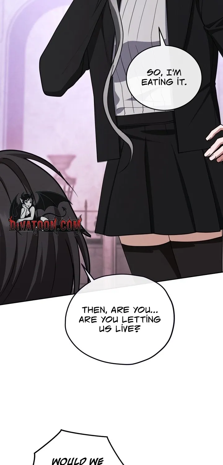 There Are No Bad Military Dogs in the World Chapter 2 page 91 - 