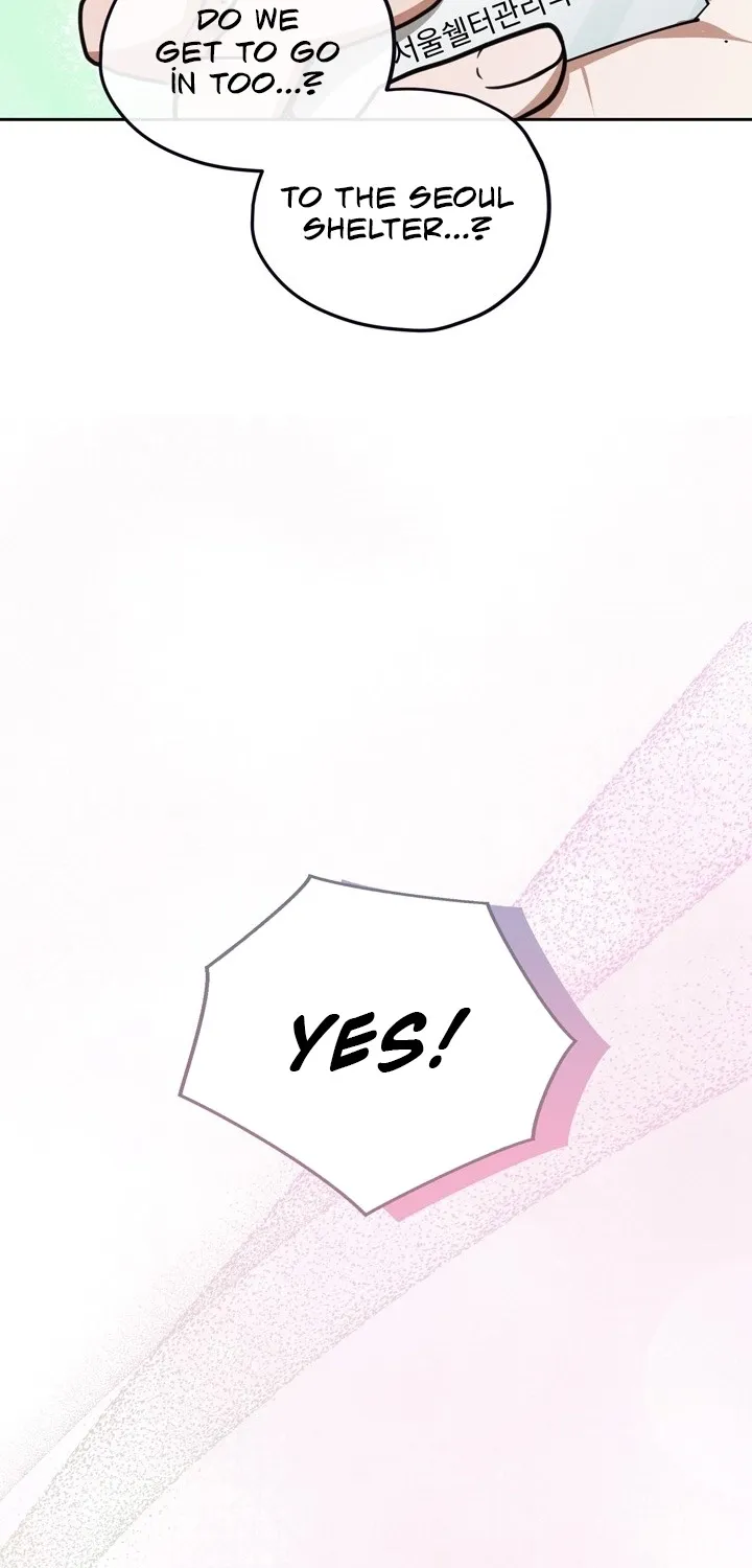 There Are No Bad Military Dogs in the World Chapter 2 page 94 - 
