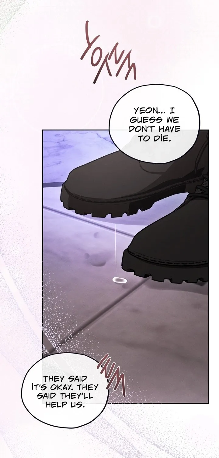 There Are No Bad Military Dogs in the World Chapter 2 page 95 - 