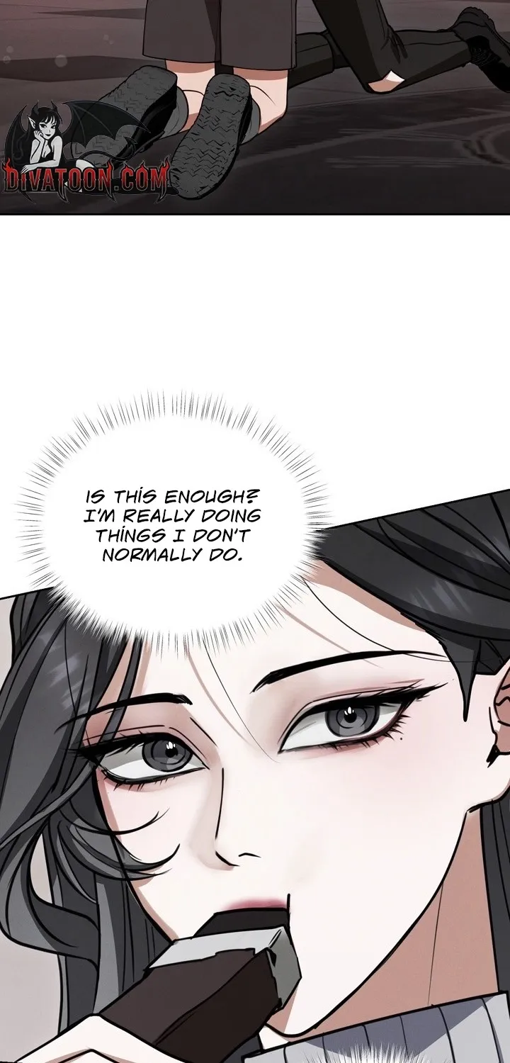 There Are No Bad Military Dogs in the World Chapter 2 page 97 - 