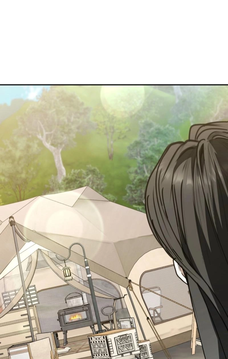 There Are No Bad Military Dogs in the World Chapter 20 page 107 - 