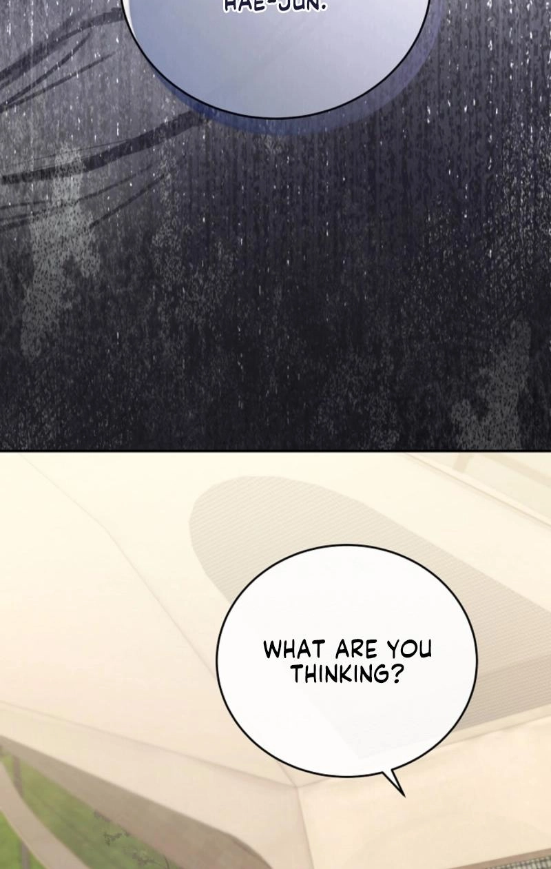 There Are No Bad Military Dogs in the World Chapter 20 page 113 - 