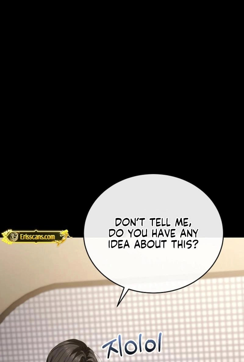 There Are No Bad Military Dogs in the World Chapter 20 page 122 - 