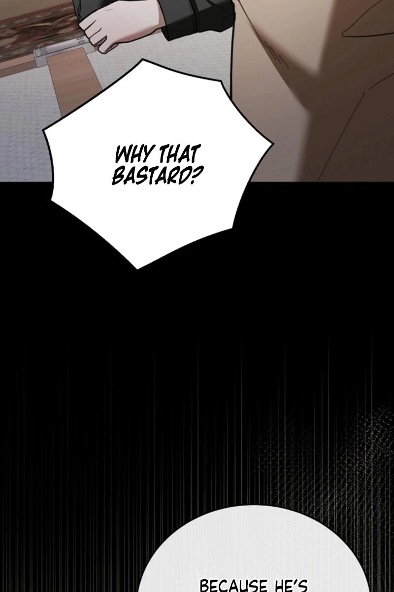 There Are No Bad Military Dogs in the World Chapter 20 page 126 - 
