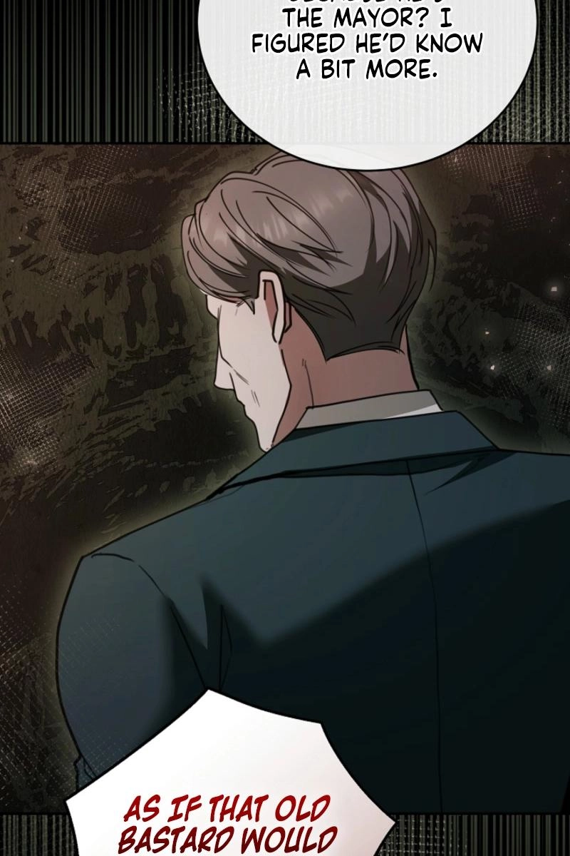 There Are No Bad Military Dogs in the World Chapter 20 page 127 - 