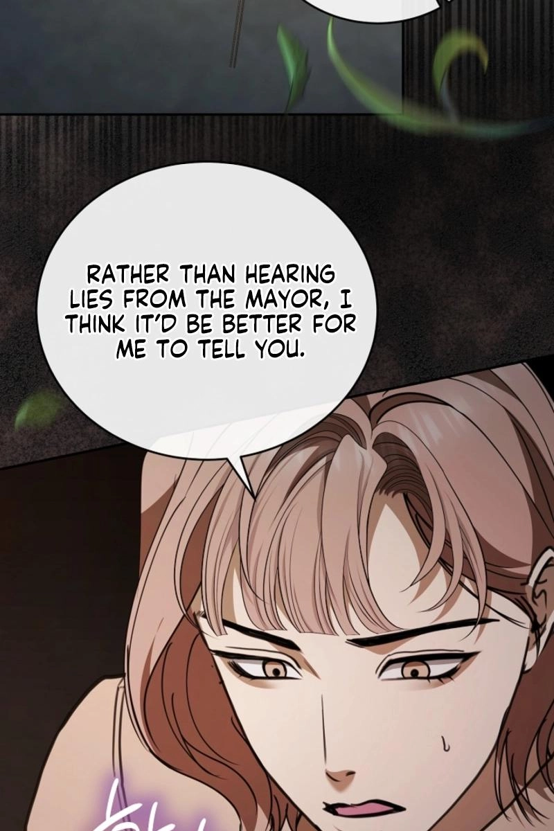 There Are No Bad Military Dogs in the World Chapter 20 page 131 - 