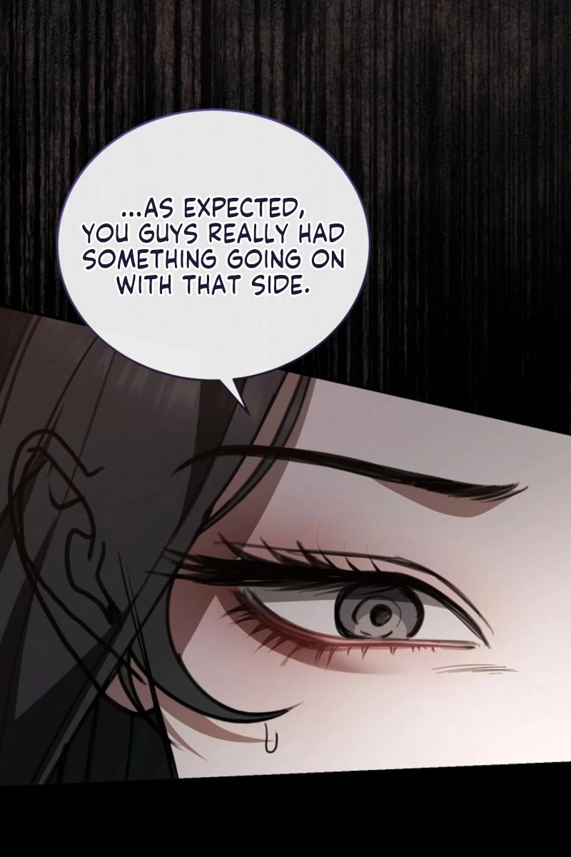 There Are No Bad Military Dogs in the World Chapter 20 page 133 - 