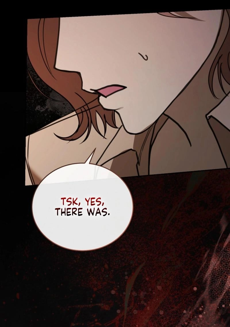 There Are No Bad Military Dogs in the World Chapter 20 page 134 - 