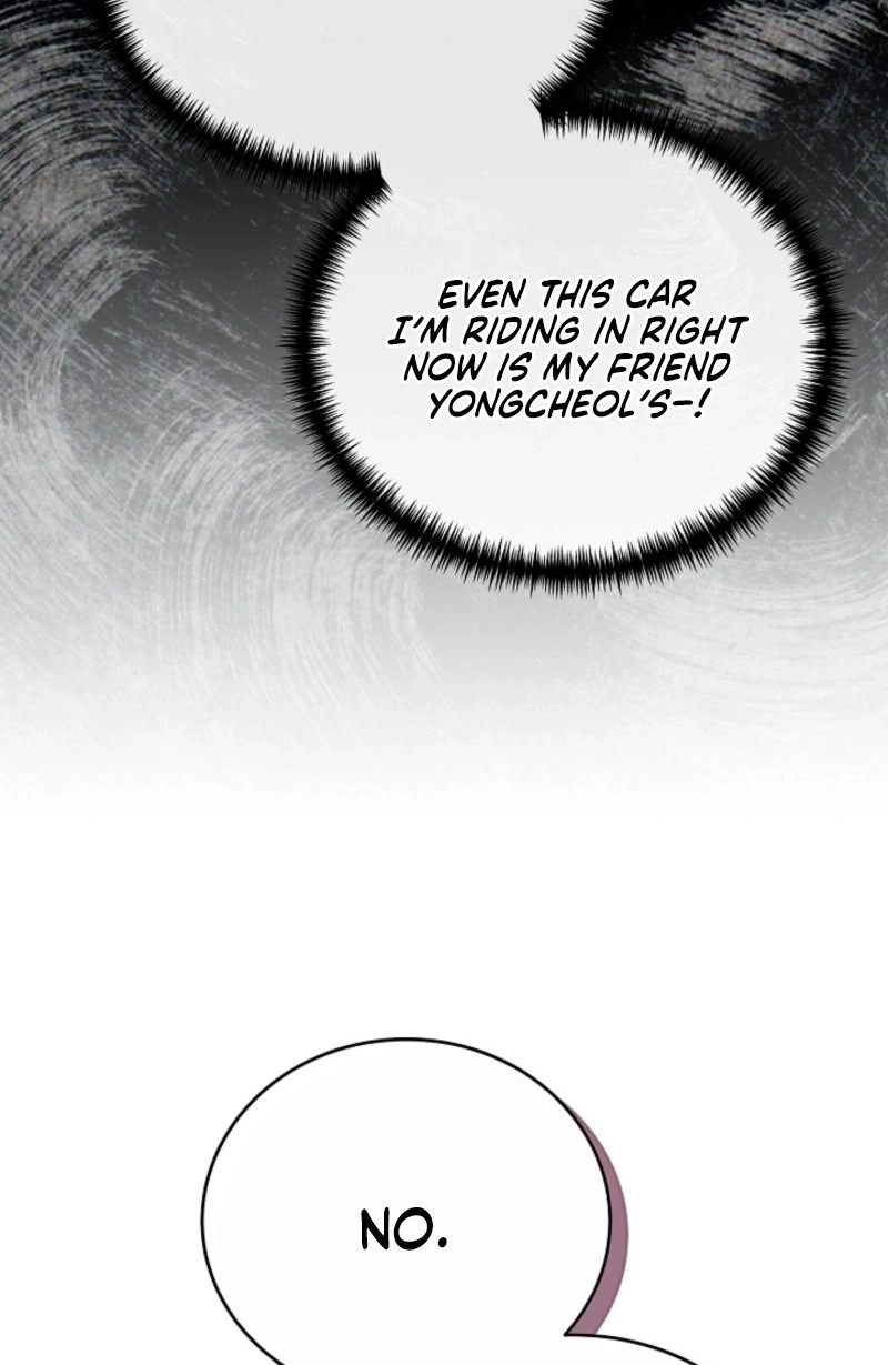 There Are No Bad Military Dogs in the World Chapter 20 page 17 - 