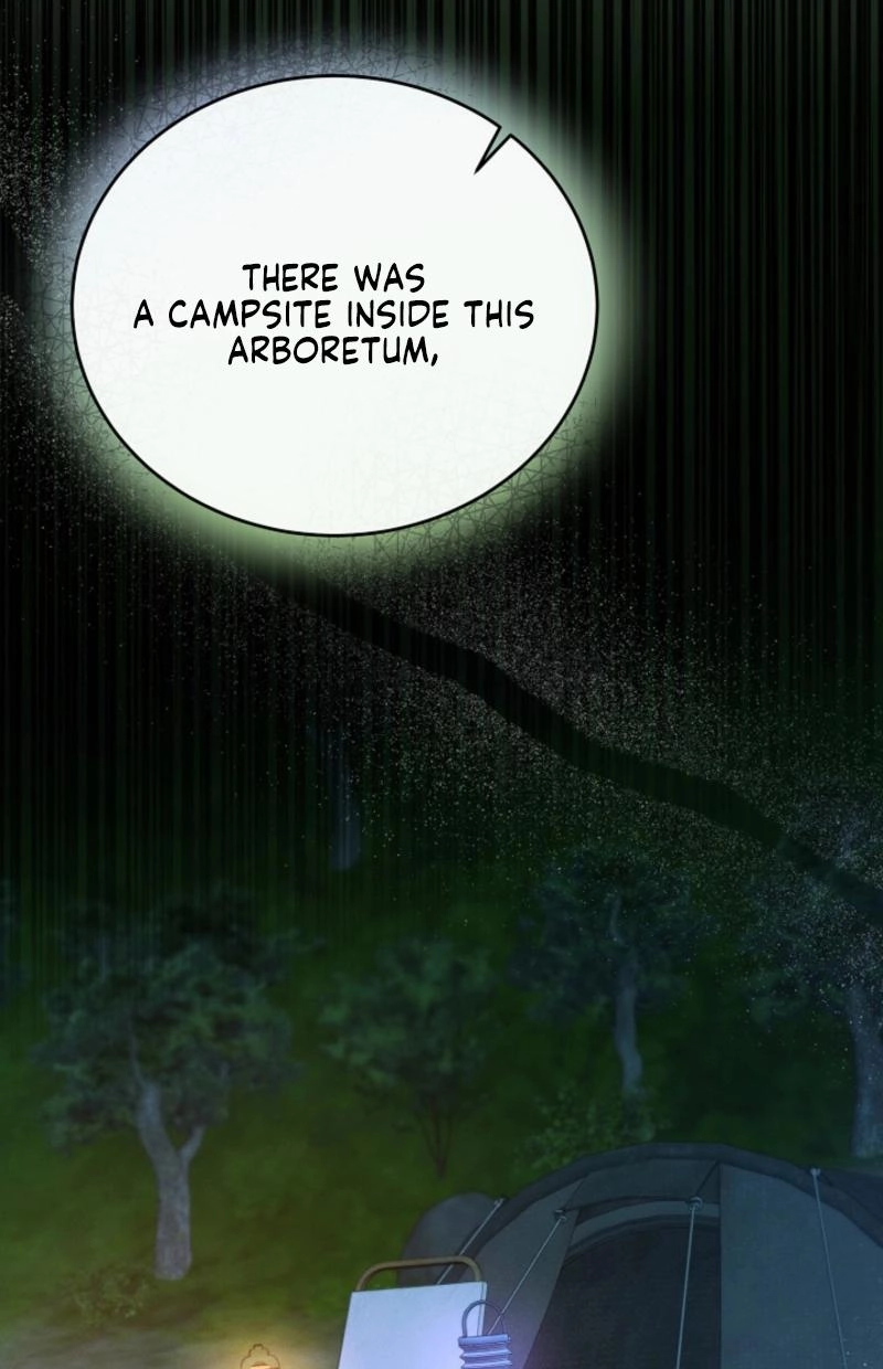 There Are No Bad Military Dogs in the World Chapter 20 page 33 - 