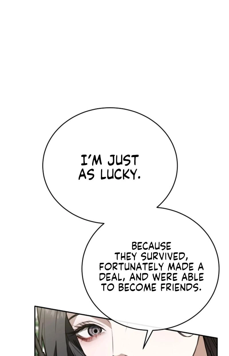 There Are No Bad Military Dogs in the World Chapter 20 page 37 - 
