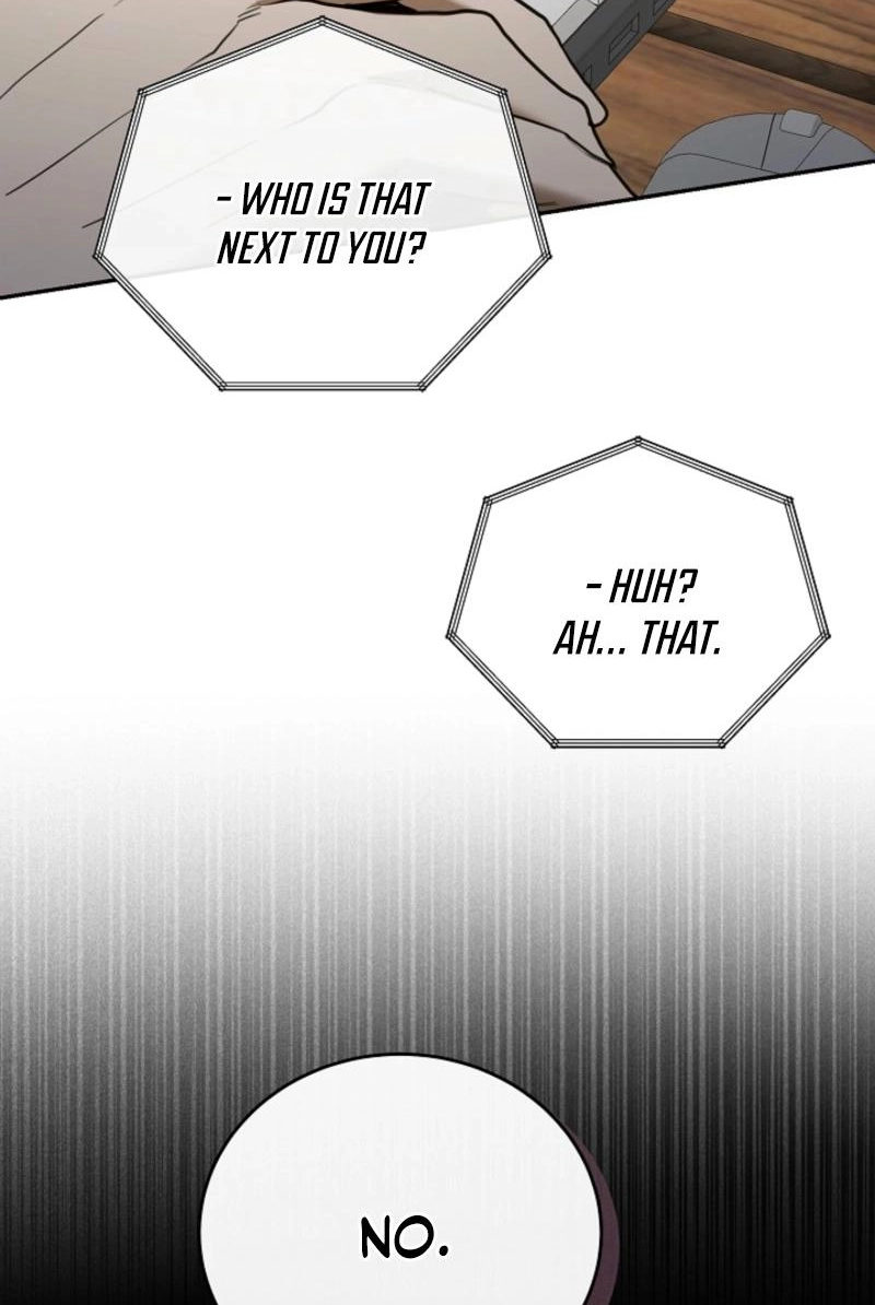 There Are No Bad Military Dogs in the World Chapter 20 page 42 - 