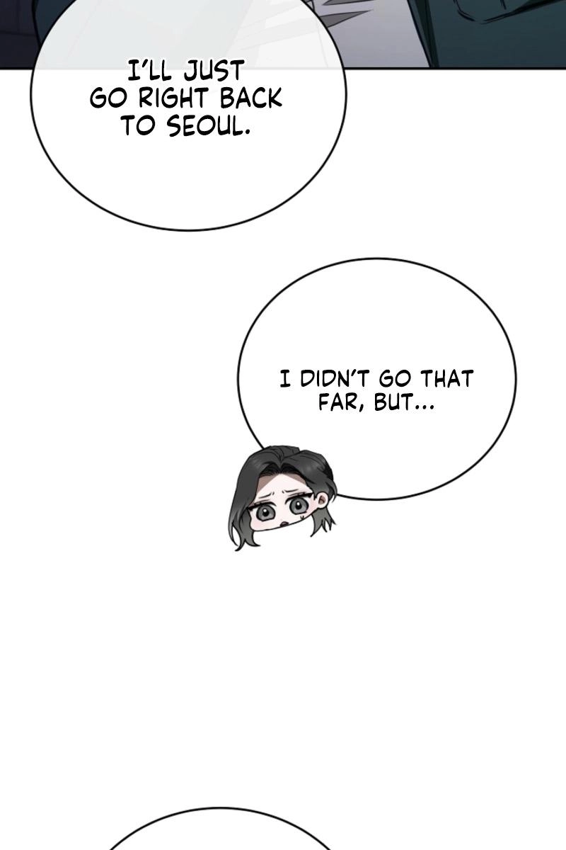 There Are No Bad Military Dogs in the World Chapter 20 page 6 - 