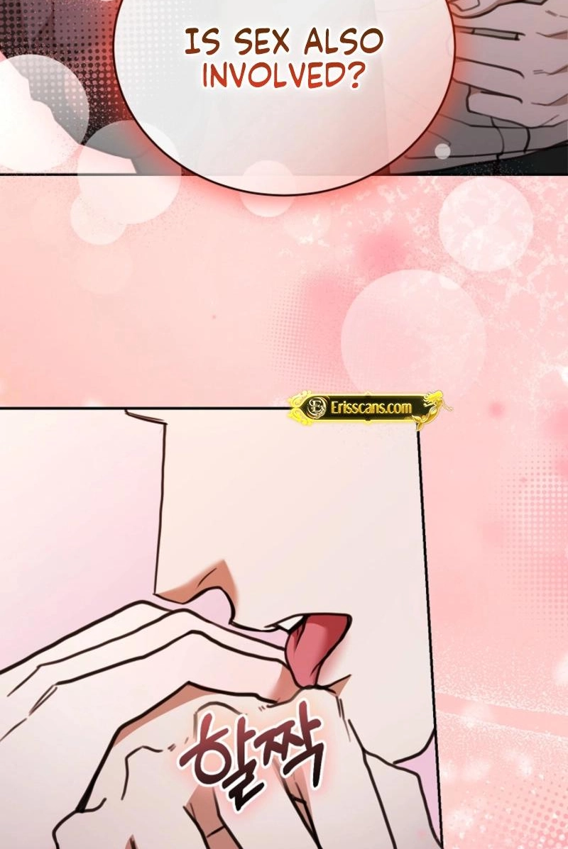 There Are No Bad Military Dogs in the World Chapter 20 page 55 - 