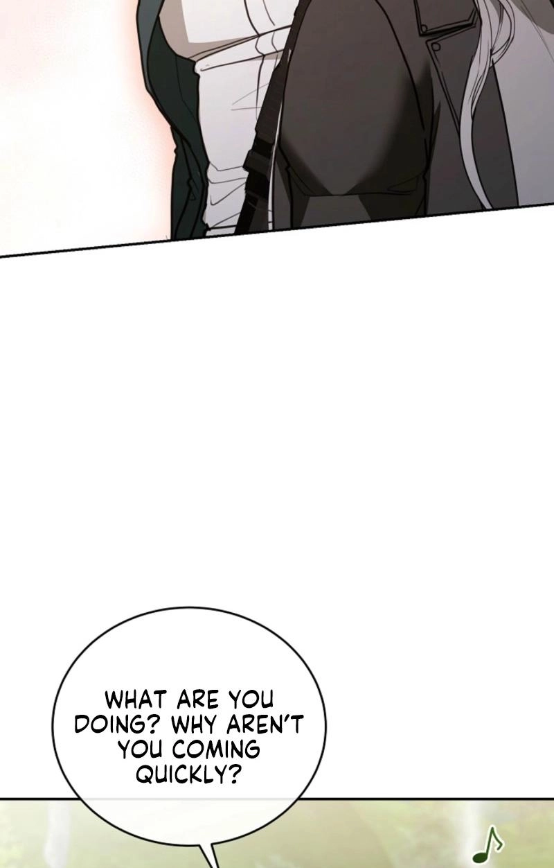 There Are No Bad Military Dogs in the World Chapter 20 page 62 - 