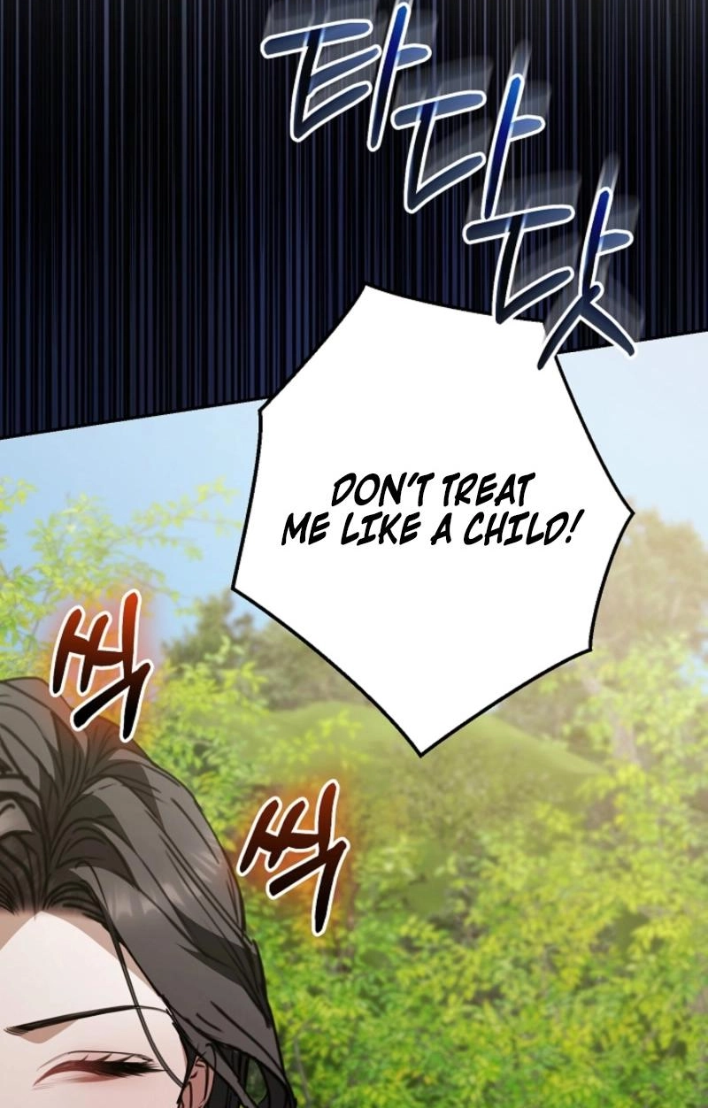There Are No Bad Military Dogs in the World Chapter 20 page 65 - 