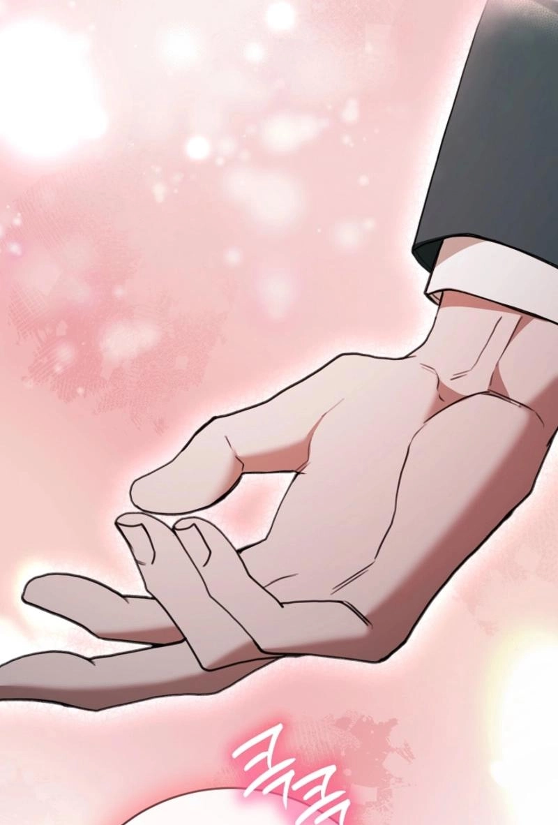 There Are No Bad Military Dogs in the World Chapter 20 page 67 - 