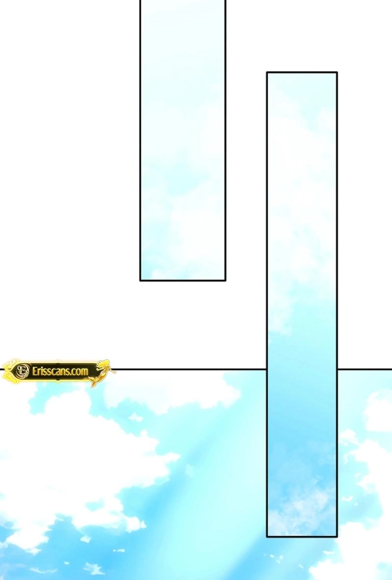 There Are No Bad Military Dogs in the World Chapter 20 page 70 - 