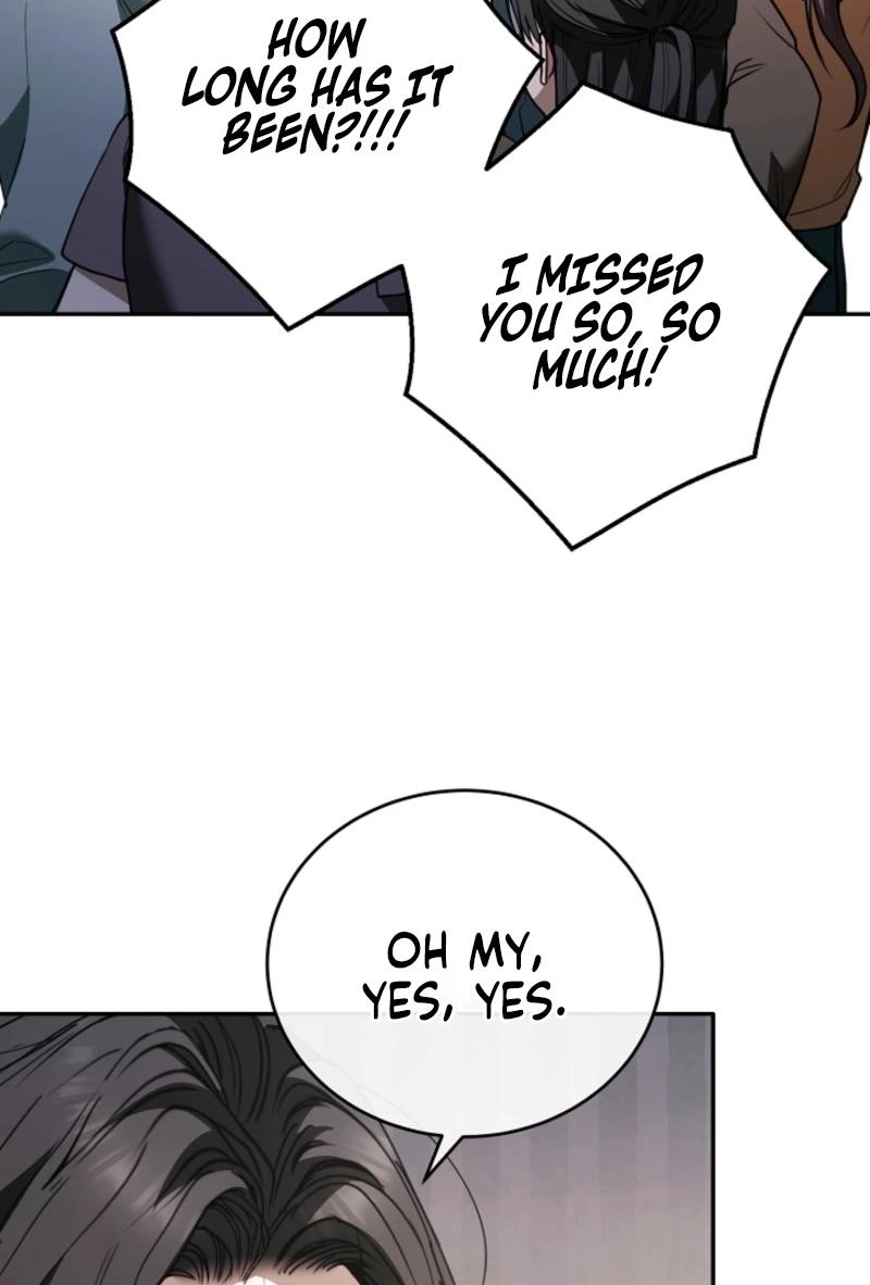 There Are No Bad Military Dogs in the World Chapter 20 page 74 - 