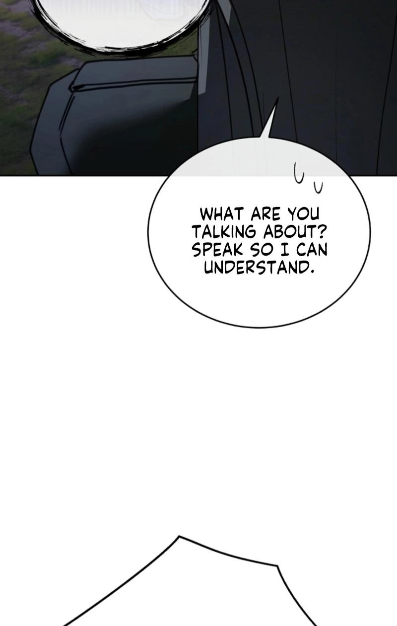 There Are No Bad Military Dogs in the World Chapter 20 page 78 - 