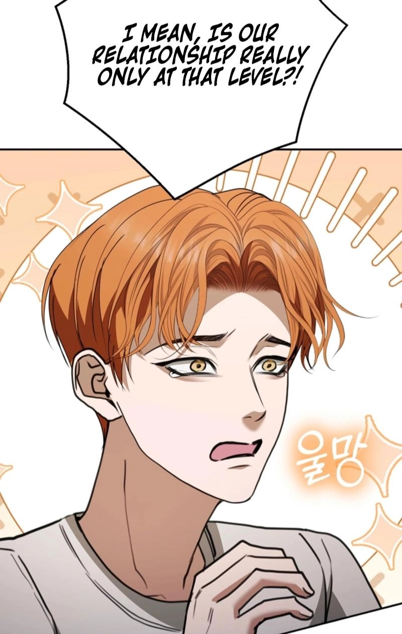 There Are No Bad Military Dogs in the World Chapter 20 page 79 - 