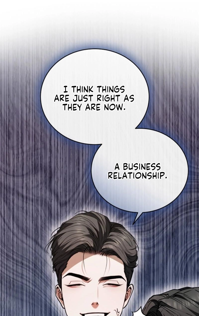 There Are No Bad Military Dogs in the World Chapter 20 page 87 - 