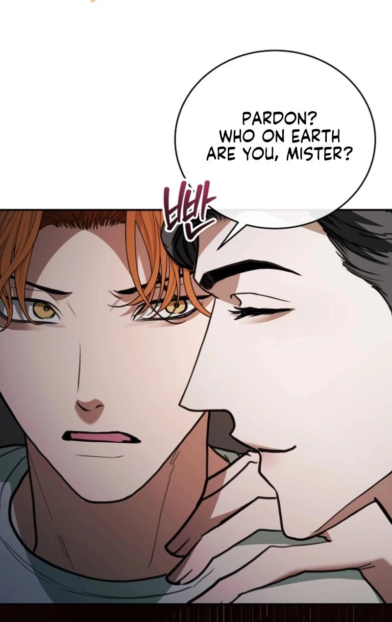 There Are No Bad Military Dogs in the World Chapter 20 page 89 - 