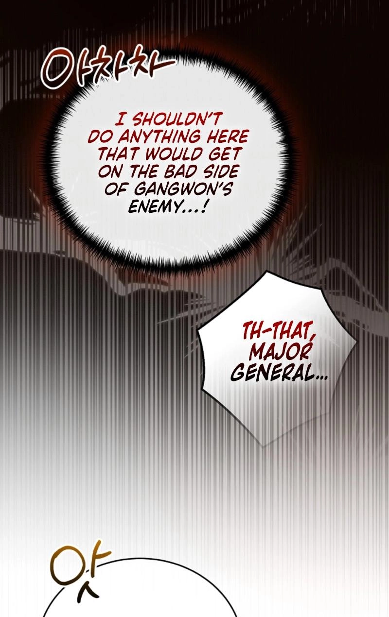 There Are No Bad Military Dogs in the World Chapter 20 page 90 - 