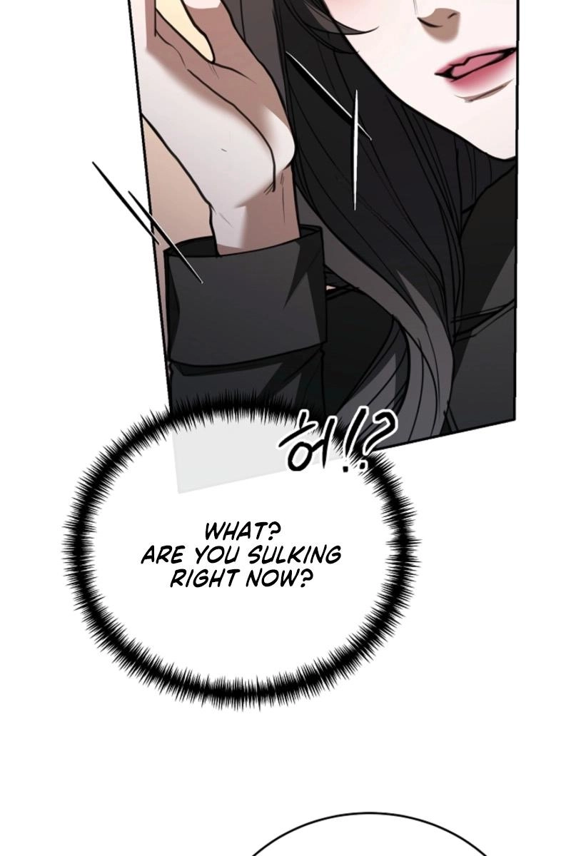 There Are No Bad Military Dogs in the World Chapter 20 page 10 - 