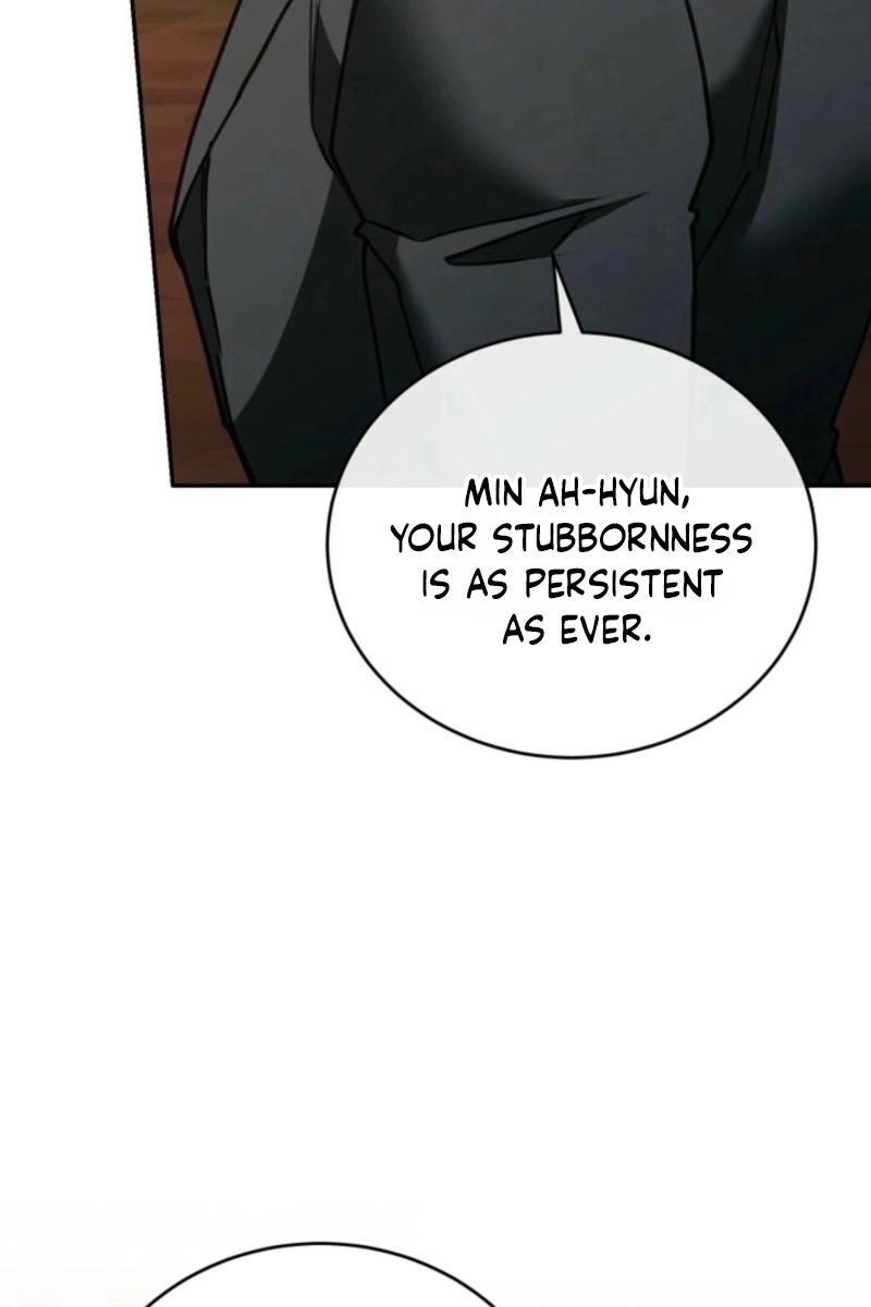 There Are No Bad Military Dogs in the World Chapter 21 page 103 - 