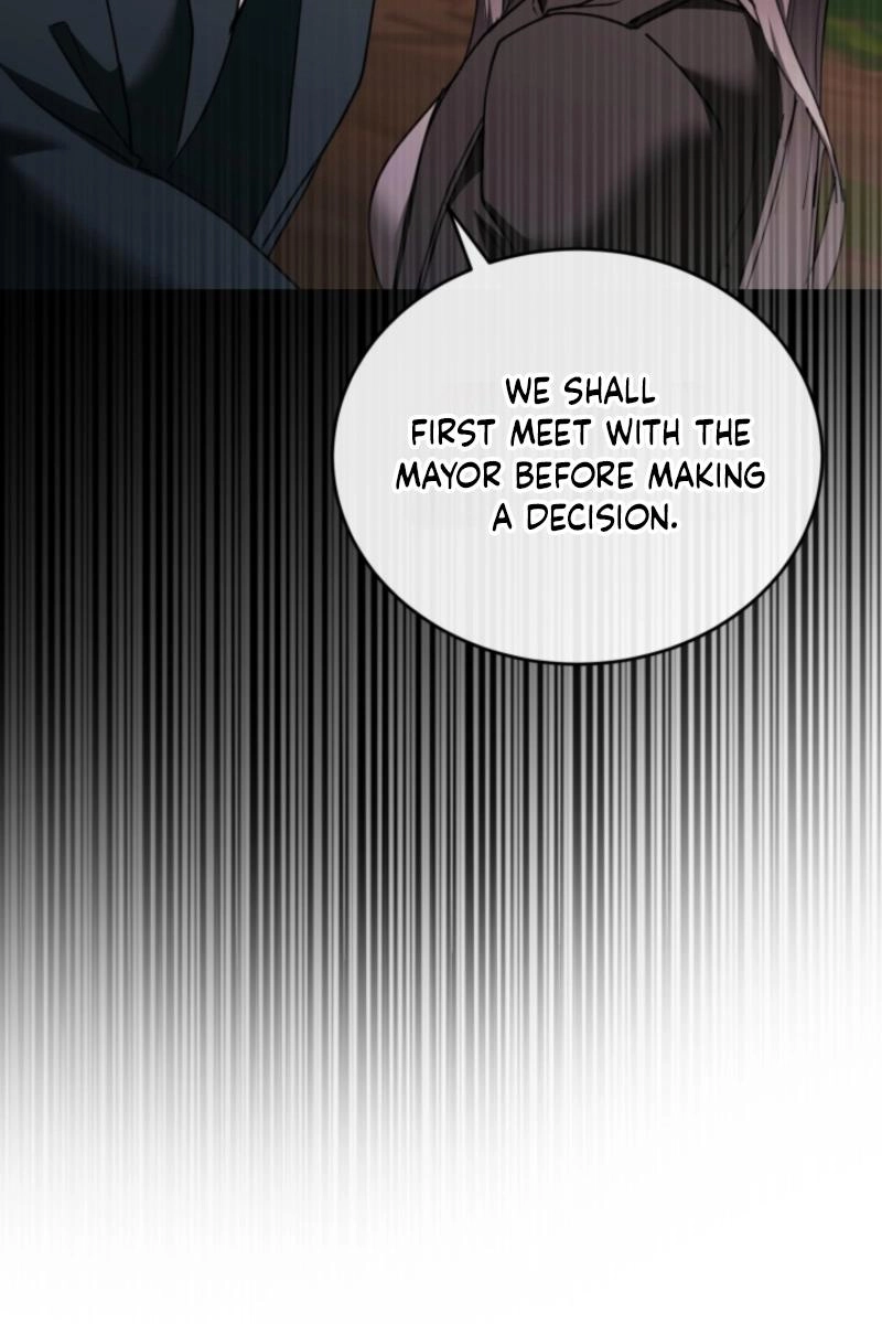 There Are No Bad Military Dogs in the World Chapter 21 page 105 - 