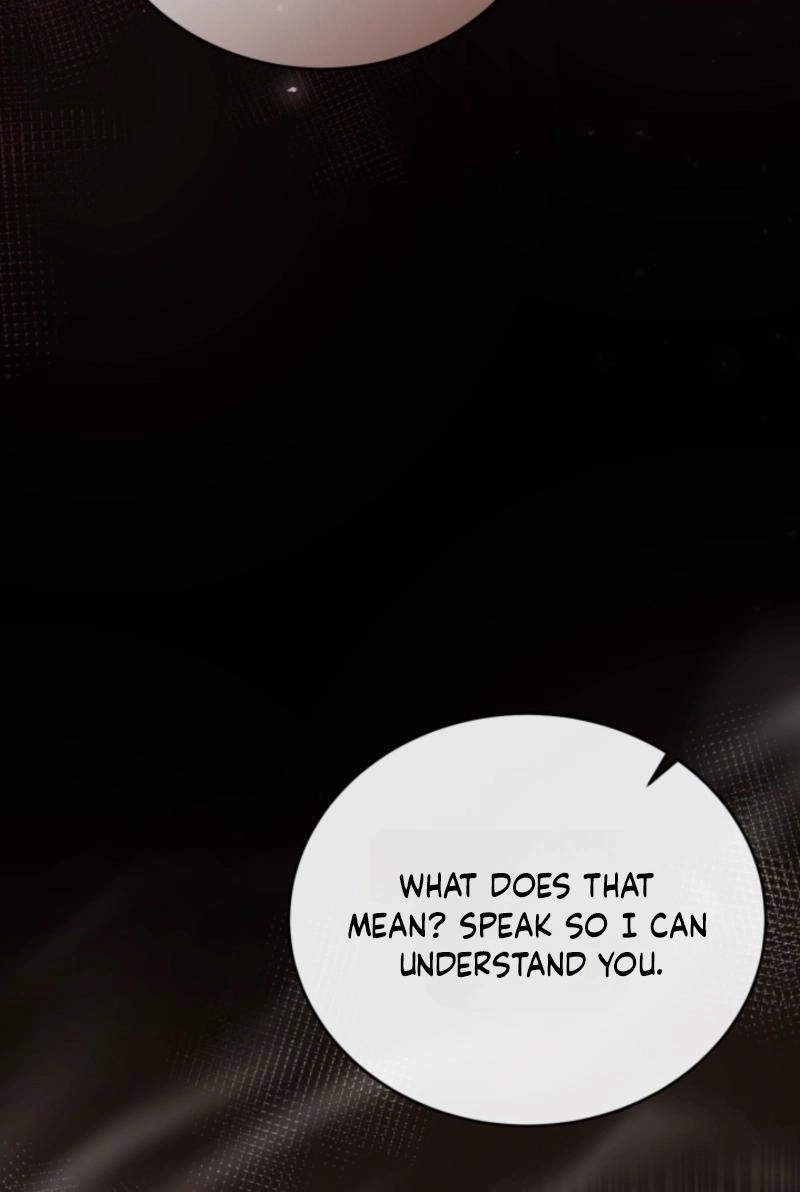 There Are No Bad Military Dogs in the World Chapter 21 page 110 - 