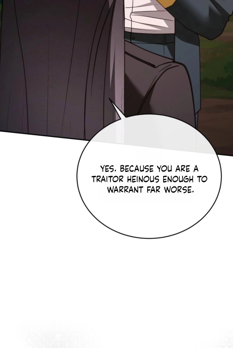There Are No Bad Military Dogs in the World Chapter 21 page 114 - 