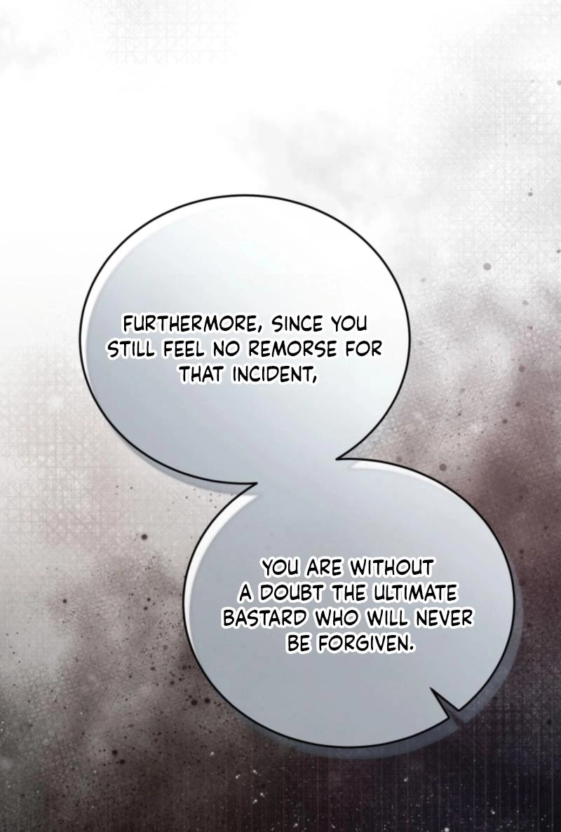 There Are No Bad Military Dogs in the World Chapter 21 page 115 - 
