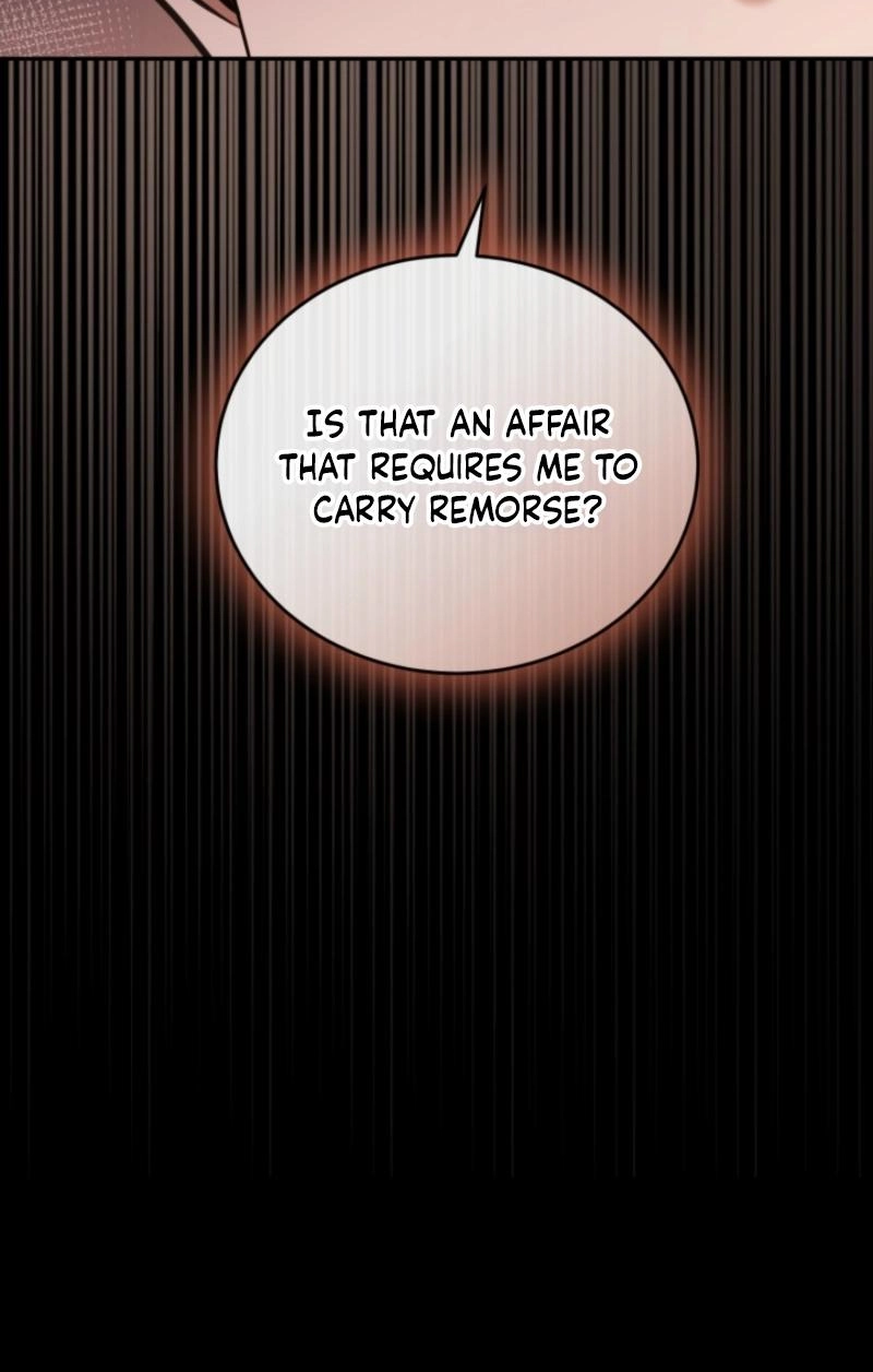 There Are No Bad Military Dogs in the World Chapter 21 page 117 - 