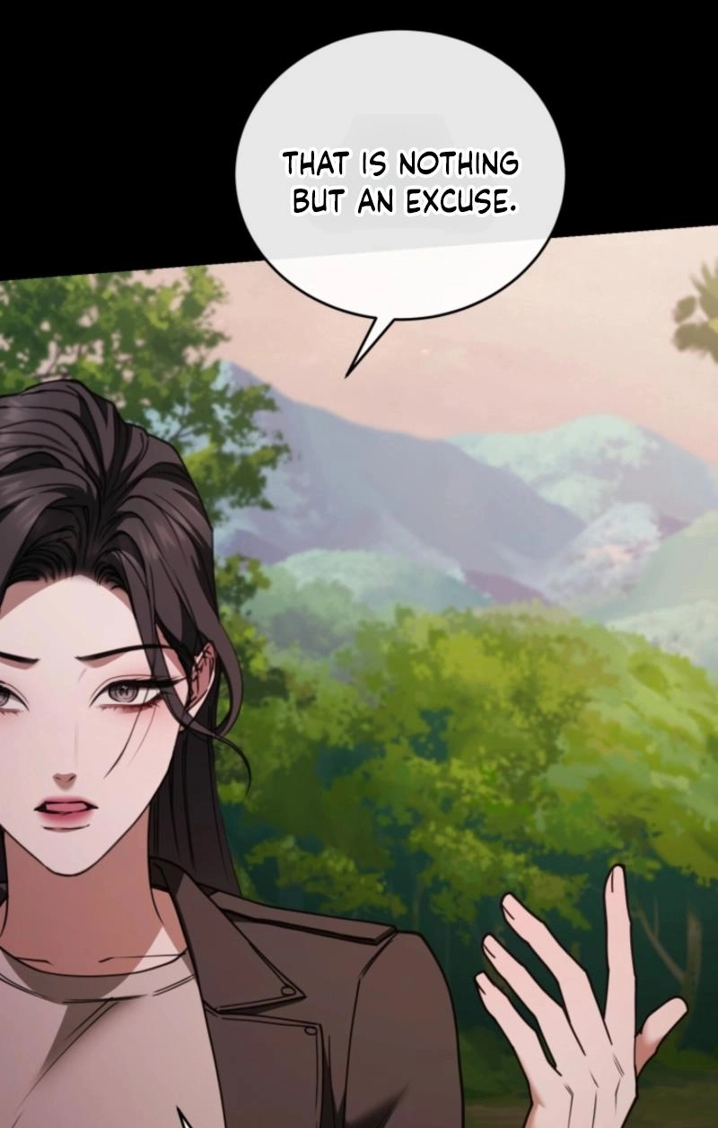 There Are No Bad Military Dogs in the World Chapter 21 page 118 - 