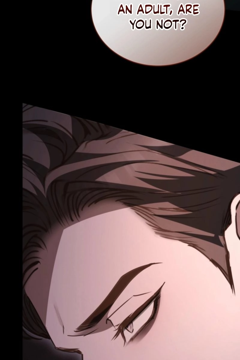 There Are No Bad Military Dogs in the World Chapter 21 page 126 - 