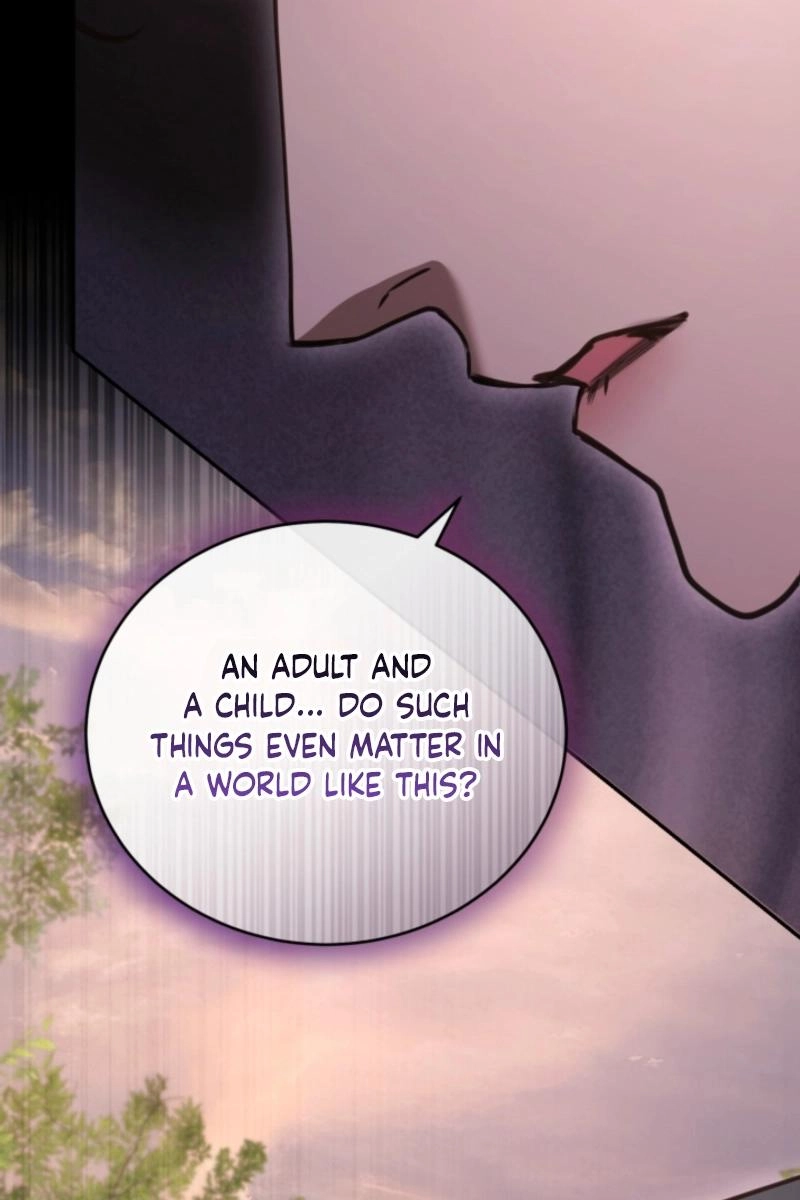 There Are No Bad Military Dogs in the World Chapter 21 page 127 - 