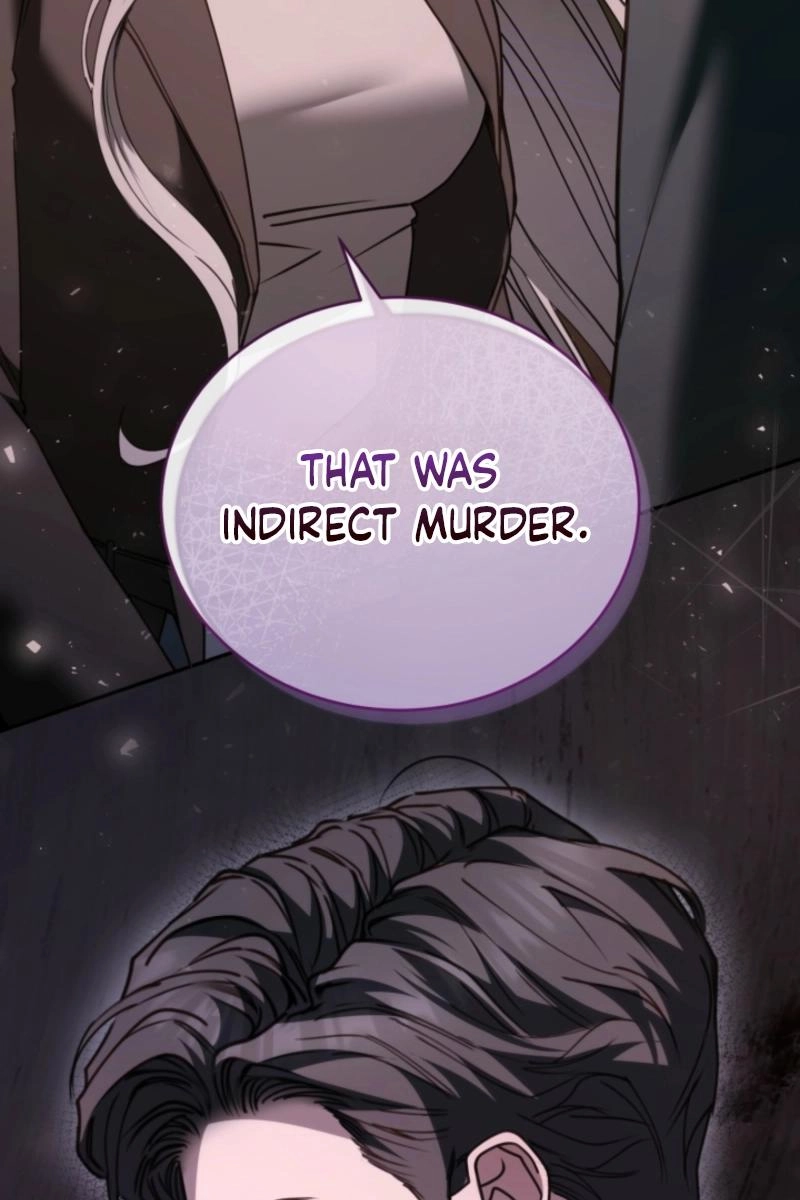 There Are No Bad Military Dogs in the World Chapter 21 page 131 - 