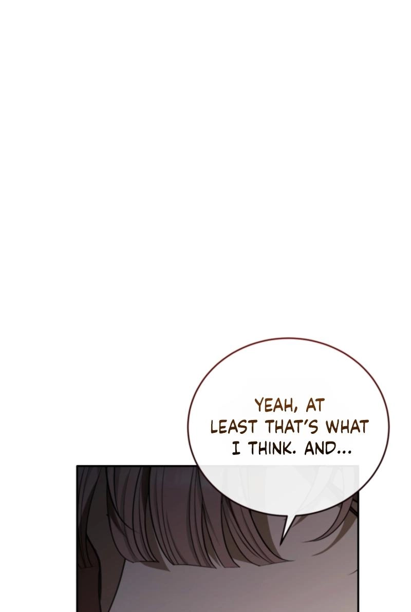 There Are No Bad Military Dogs in the World Chapter 21 page 31 - 