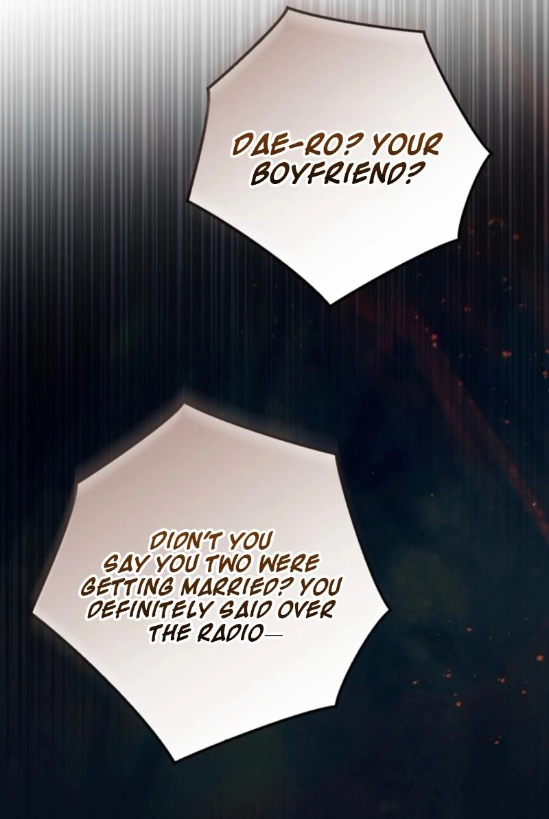 There Are No Bad Military Dogs in the World Chapter 21 page 33 - 